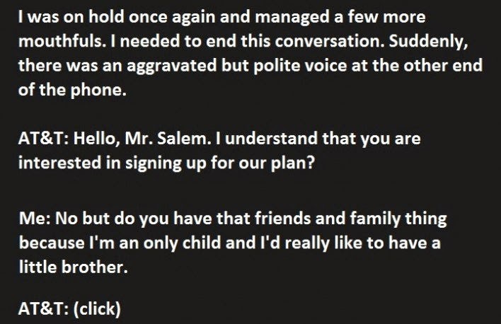 This%2BIs%2BThe%2BBest%2BPhone%2BCall%2B