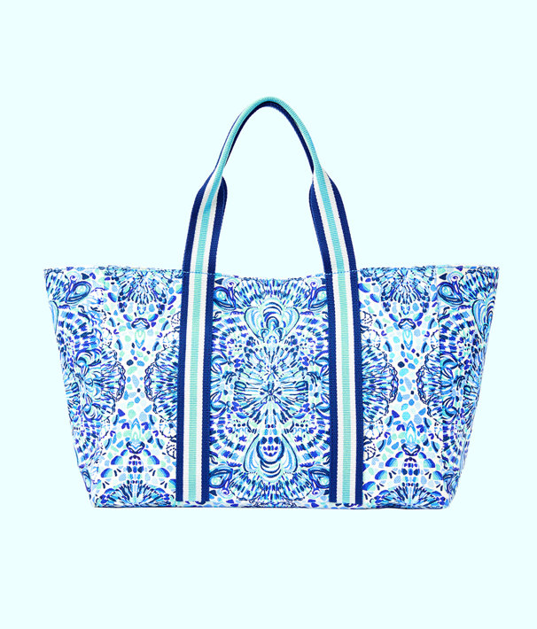 Lilly Pulitzer 3/233/24 Gift with Purchase Event What to Buy at Each Spend Level
