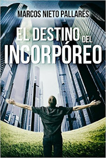 portada-el-destino-del-incorporeo