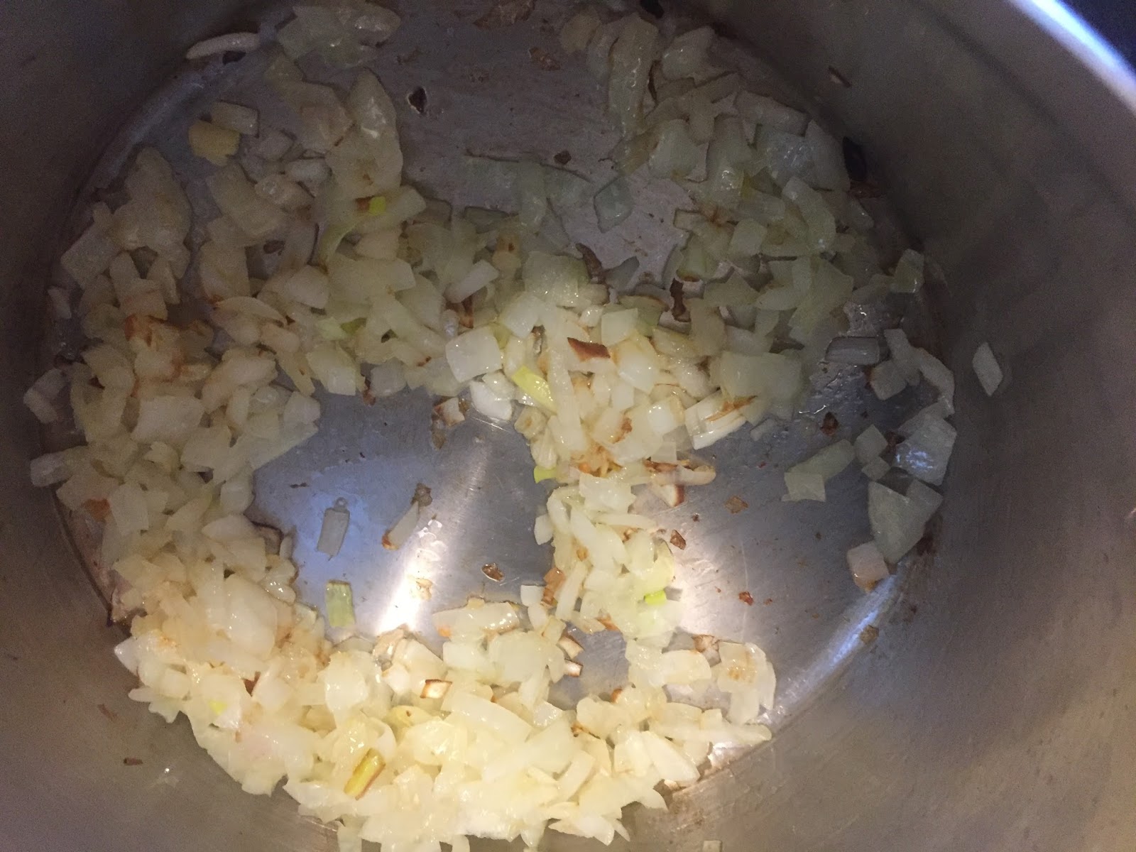 La Fabrique Gourmande Shorbat Adas Soupe de Lentilles Libanaise