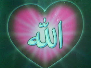 mimpi bertemu allah swt, mimpi wali allah, mimpi ketemu allah, mimpi lafadz allah, mimpi tulisan allah, mimpi nama allah, mimpi melihat allah mimpi dari allah, mimpi bertemu allah, mimpi melihat asma allah, mimpi ketemu allah, mimpi menyebut nama allah, mimpi tulisan allah, mimpi bertemu wali allah, mimpi melihat tulisan allah di langit, mimpi melihat lafadz allah, mimpi melihat lafadz allah dan muhammad mimpi bertemu allah swt, mimpi wali allah, mimpi ketemu allah, mimpi lafadz allah, mimpi tulisan allah, mimpi nama allah, mimpi melihat allah mimpi dari allah, mimpi bertemu allah, mimpi melihat asma allah, mimpi ketemu allah, mimpi menyebut nama allah, mimpi tulisan allah, mimpi bertemu wali allah, mimpi melihat tulisan allah di langit, mimpi melihat lafadz allah, mimpi melihat lafadz allah dan muhammad