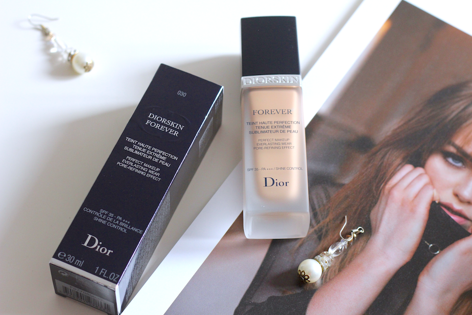 diorskin forever ever control