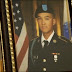 Army Pvt. Danny Chen Died of Unspecified Causes During Operation Enduring Freedom in Afghanisatan