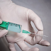 Why Flu Shots Are The Greatest Medical Fraud In History