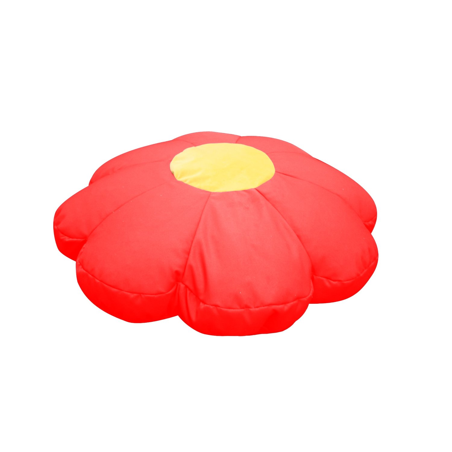 Toys Link Child Plush Bean Bag Chair Collection