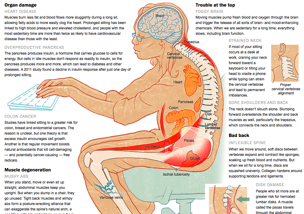 Memes about taking long showers. During the long. Сидячий образ жизни и позвоночник. During the long. Soft for disk bad.