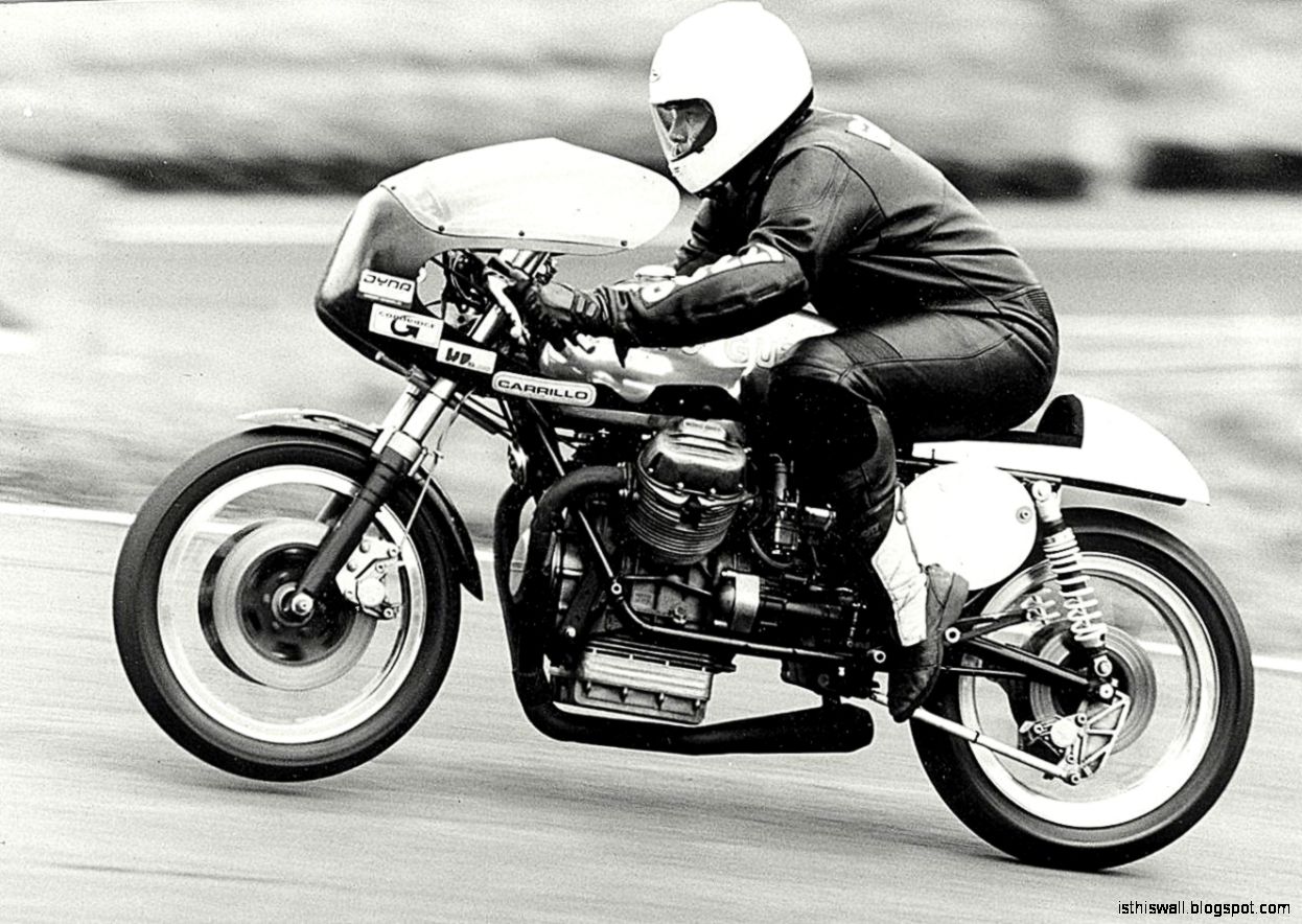 Vintage Motorcycle Parts This Wallpapers