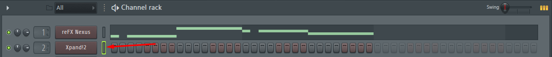 Copy And Paste In Fl Studio Copy And Paste In Fl Studio
