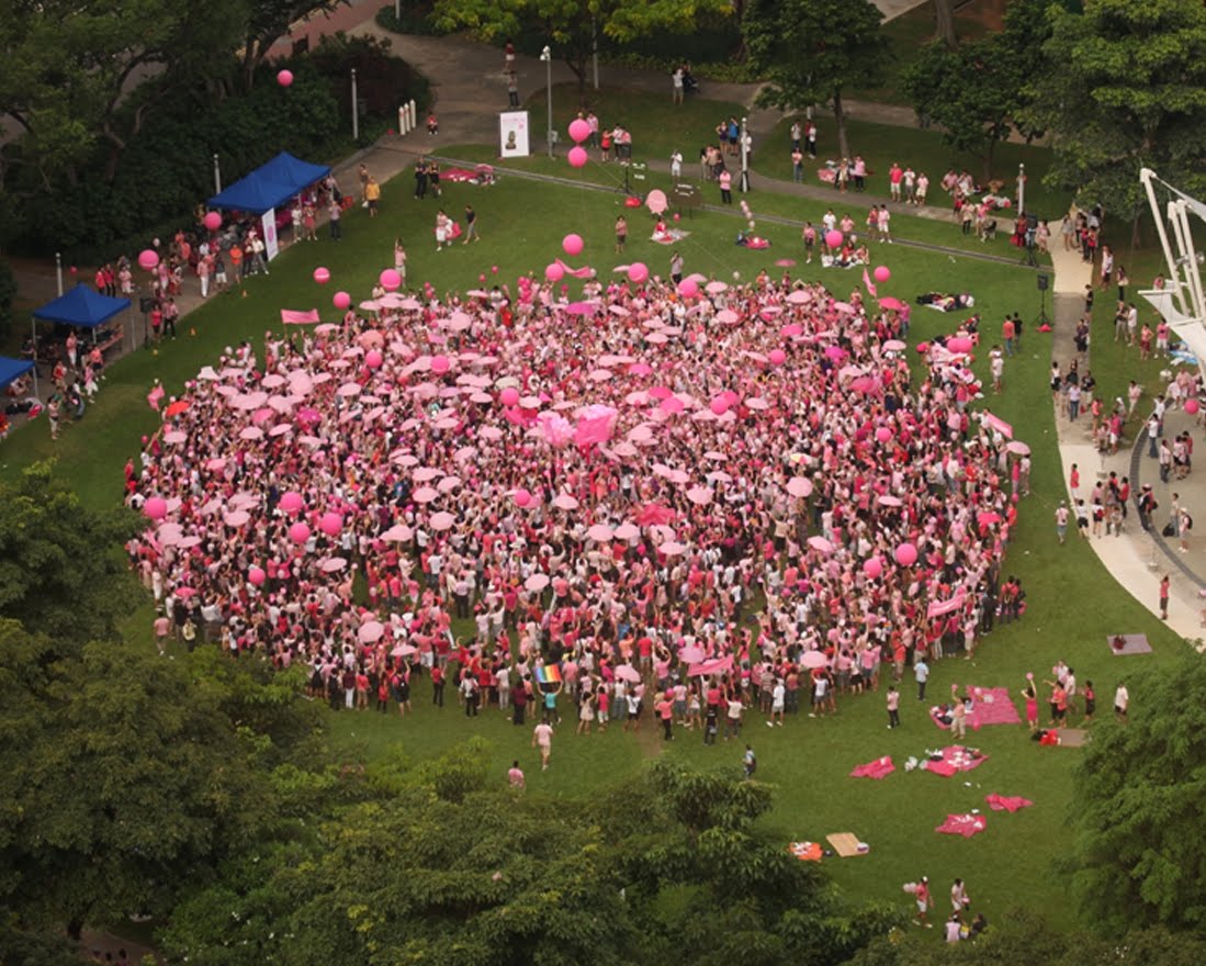 Pink+Dot+2.jpg