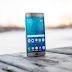 Samsung Galaxy S9 Plus Review
