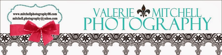 Valerie Mitchell photography