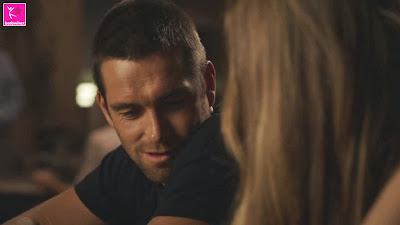 BarbwireX Fame: Banshee [HD] (Season1) - Antony Starr, Joseph Gatt