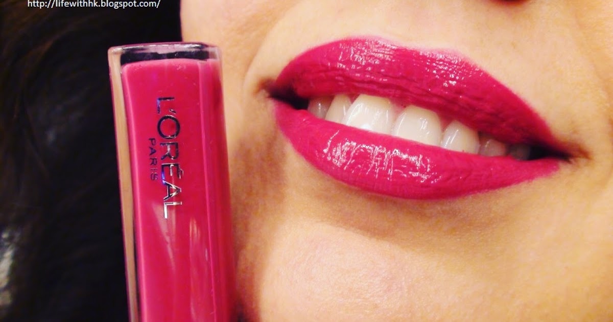 Glossy matte. Glossy matte. 406 лореаль блеск. Into you помада. Glossy matte.