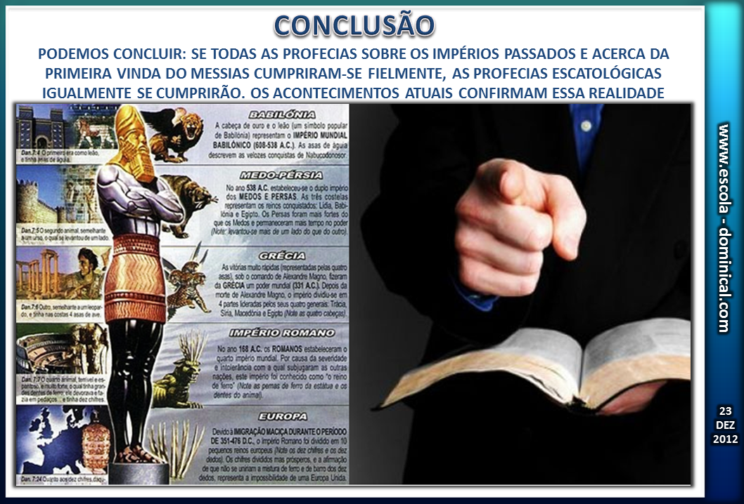 O Que Significa Messiânico Na Bíblia MODISEDU