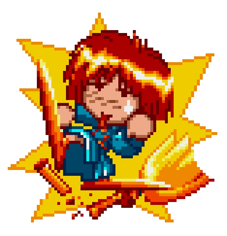 Boxed Pixels: Mega Drive Review - Panorama Cotton (Game 114)