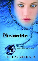 (59) Nieśmiertelny