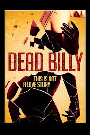 Watch Movies Dead Billy (2016) Full Free Online
