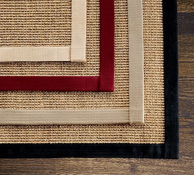 Utility of Sisal Rugs beyond Home Décor