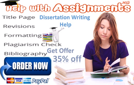How to write expected results in research proposal image