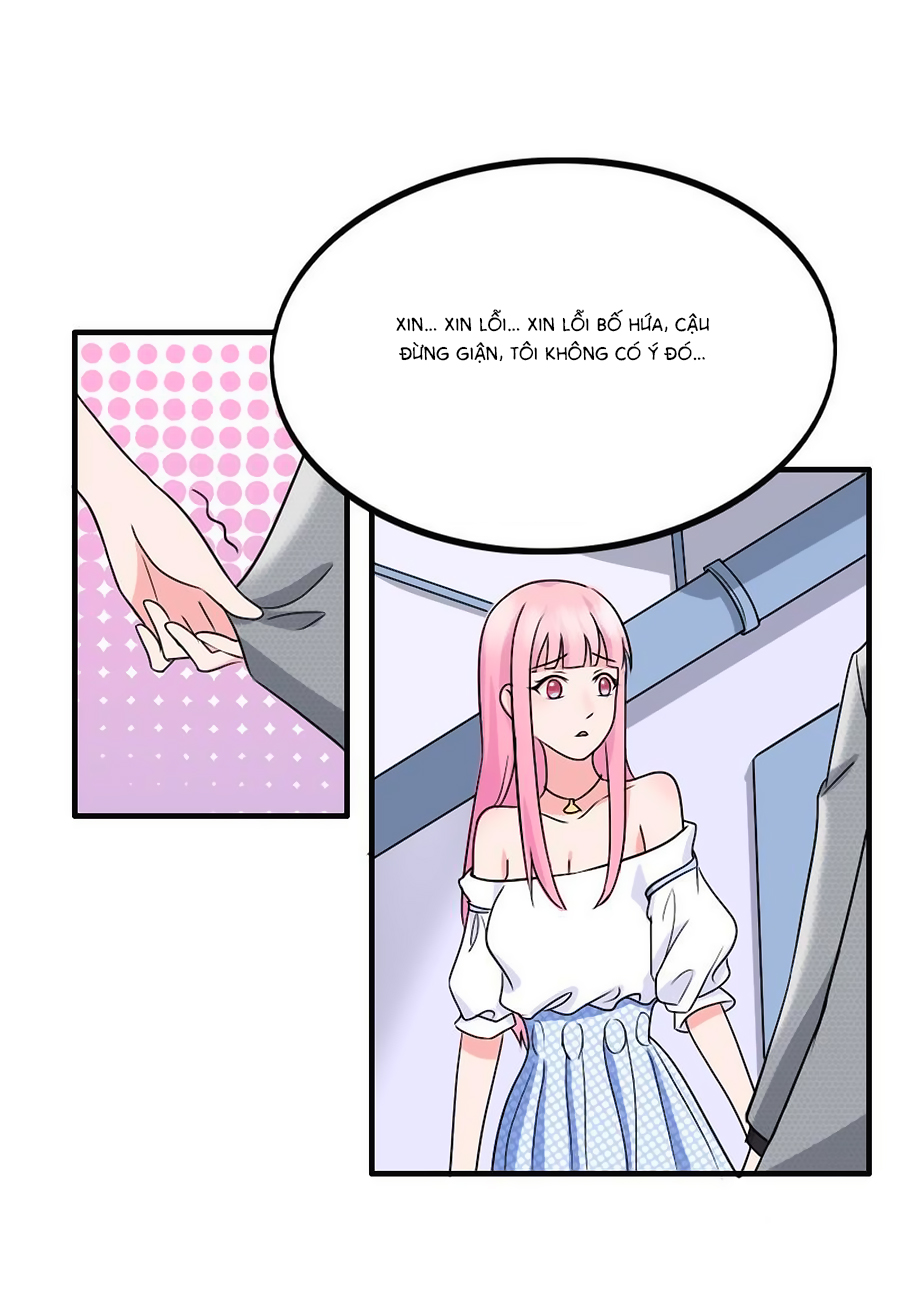 Số Hiệu 1314 - Chương 6 - Trang 5