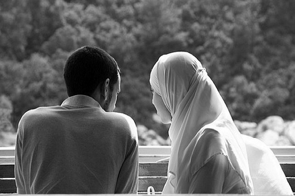 Bila Istri Marah dan Terlanjur Sakit Hati, Suami Harus Mengerti Beberapa Hal ini Agar Tak Bertengkar Bila Istri Marah dan Terlanjur Sakit Hati, Suami Harus Mengerti Beberapa Hal ini Agar Tak Bertengkar