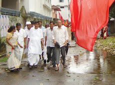 န Balurghat, 16 April :