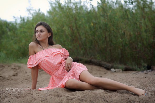 Murat Kuzhakhmetov 500px arte fotografia mulheres modelos fashion beleza