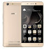 See The Prices Jumia Is Selling Gionee Marathon M5, And You Will Almost Faint!