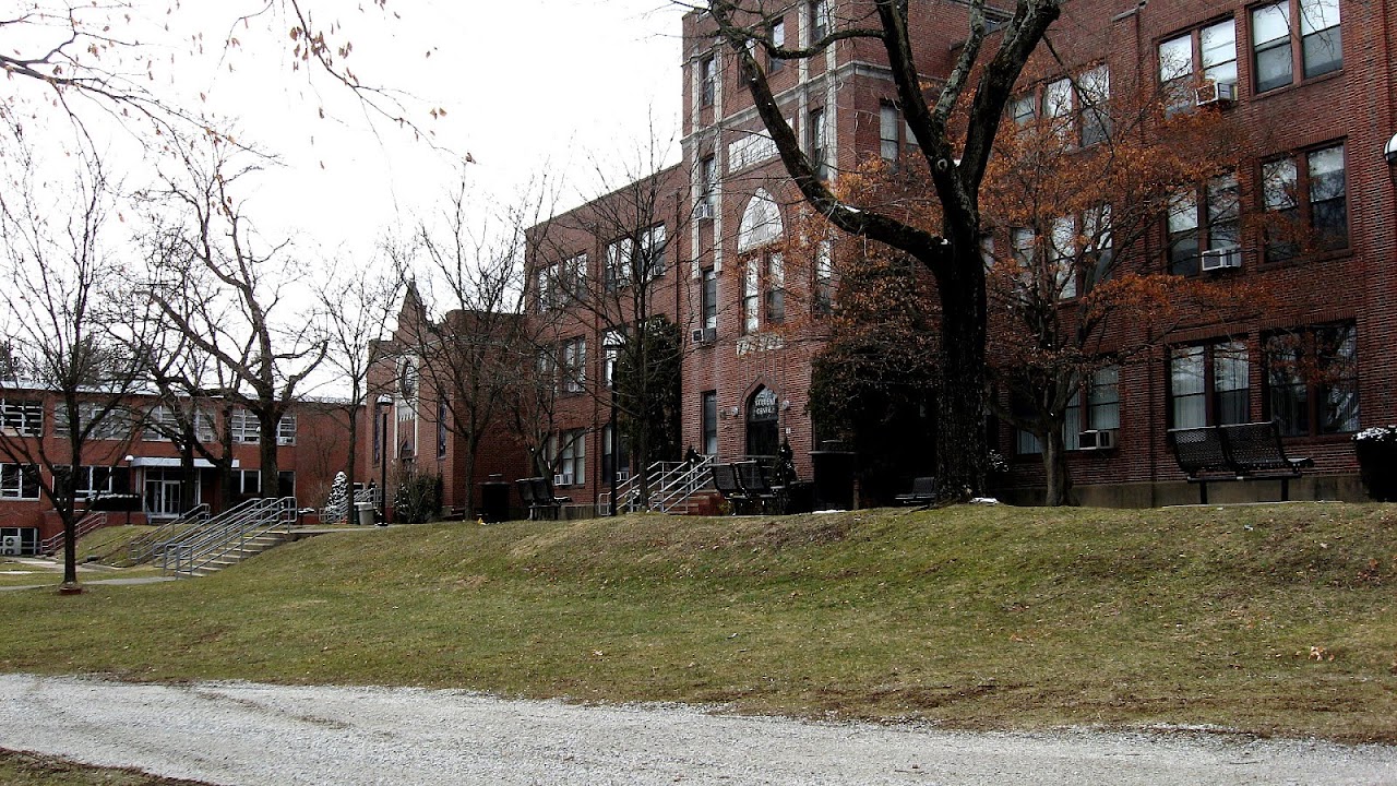 List Of Colleges In Philadelphia College Choices