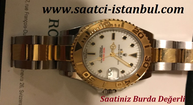 Alanya Ikinci El Esya Ikinci El Esya Antalya Spot 0532 277 5400
