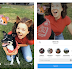 Instagram adds the ability to share stories with friends via Direct