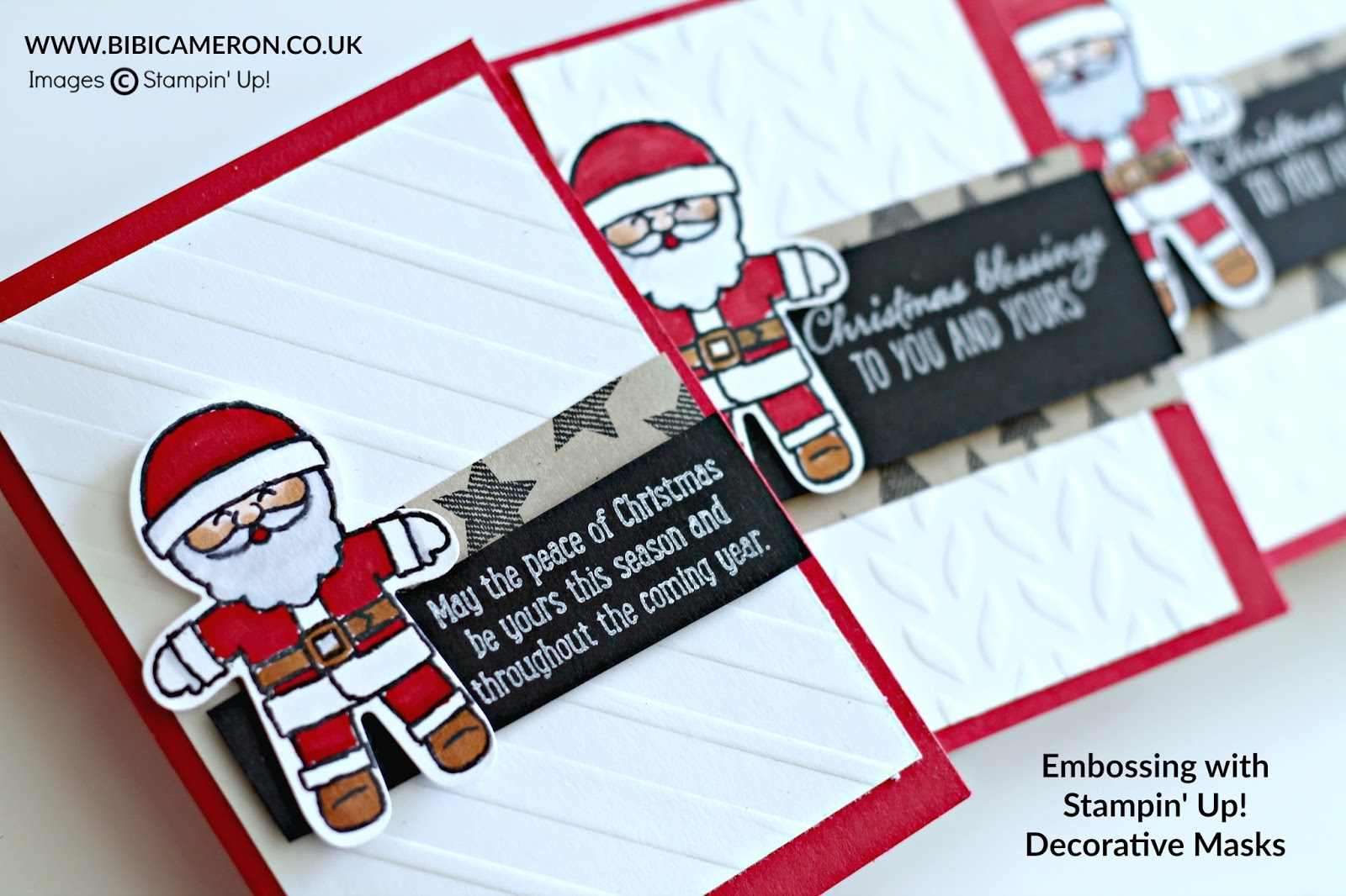 Stampin Up Seasonal Decorative Masks Hello Stampin Up Seasonal Catalog 100 Blog Hop Bibi Cameron 84 Stampin Up Seasonal Decorative Masks Hello Stampin Up Seasonal Catalog 100 Blog Hop Bibi Cameron 84