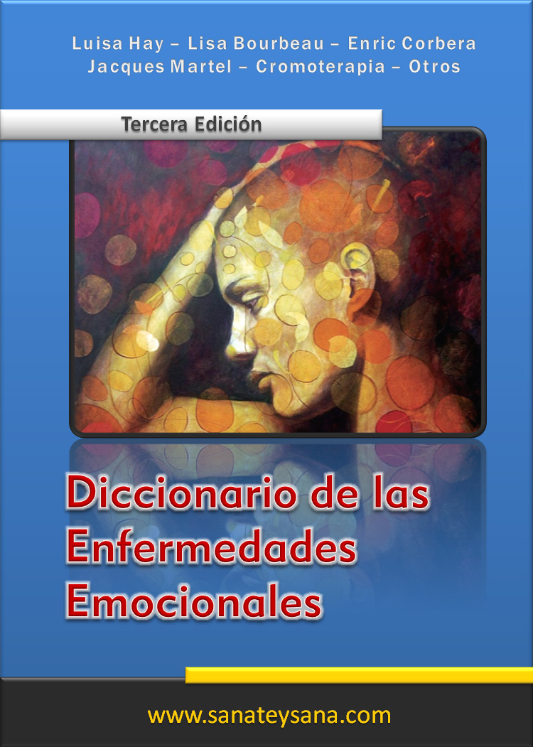 AleLu Vida y Salud Alimentos Veganos Sanos para el Cuerpo y el Alma