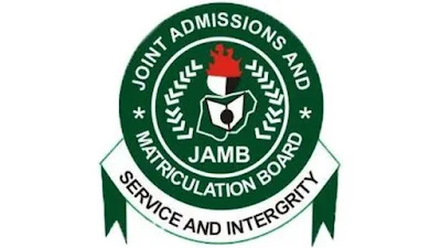 JAMB UTME/DE: 11 Answers to 11 Questions