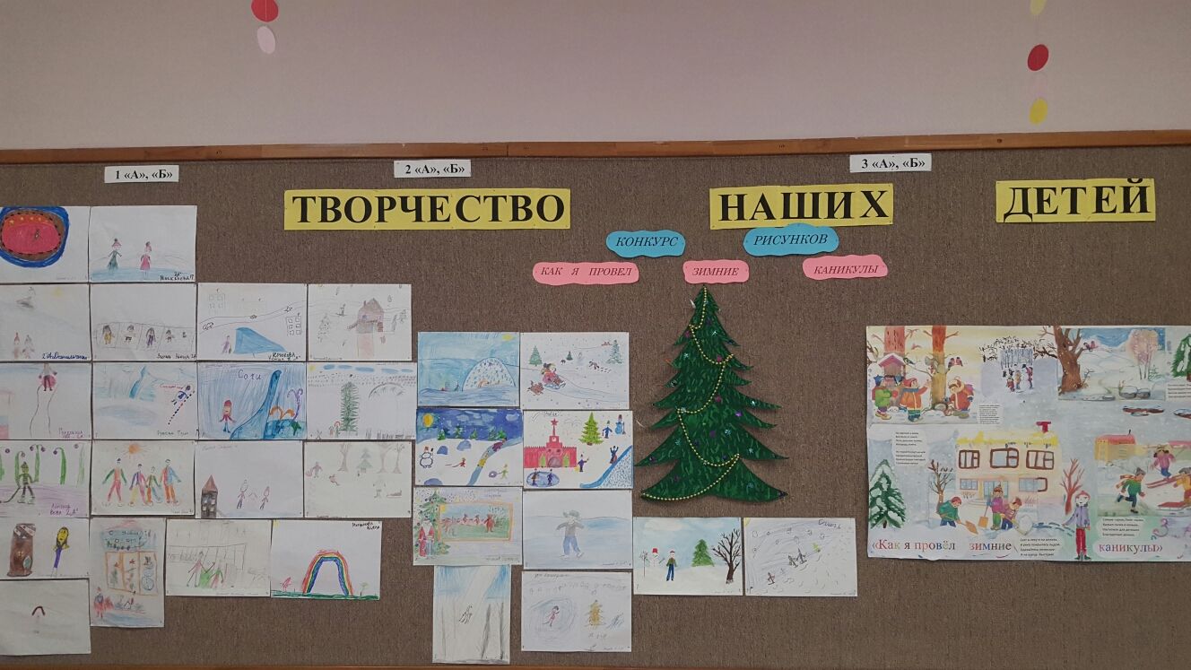 как я проведу зимние каникулы 3 класс. как я проведу зимние каникулы 3 класс. рассказ мои зимние каникулы. рассказать о зимних каникулах. рассказать о зимних каникулах.