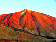 TENERIFE