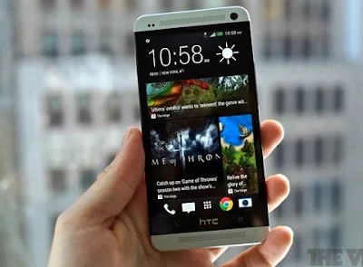Thủ thuật để smartphone hoạt động nhanh hơn