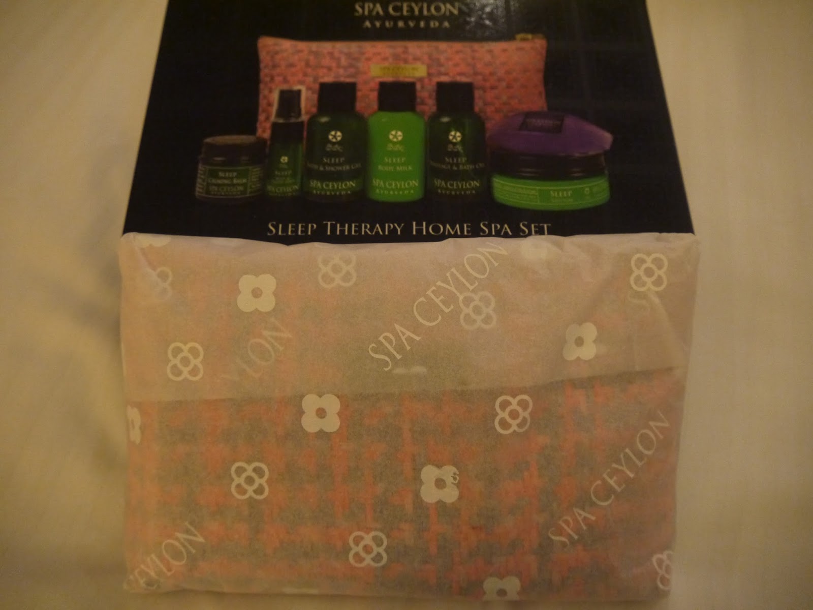 EVERGREEN LOVE Sri Lanka Luxury Ayurveda SPA CEYLON