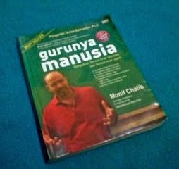 BUKU GURUNYA MANUSIA PDF BUKU GURUNYA MANUSIA PDF