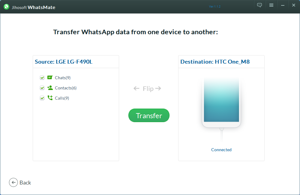 download whatsapp images from samsung phone to pc download whatsapp images from samsung phone to pc