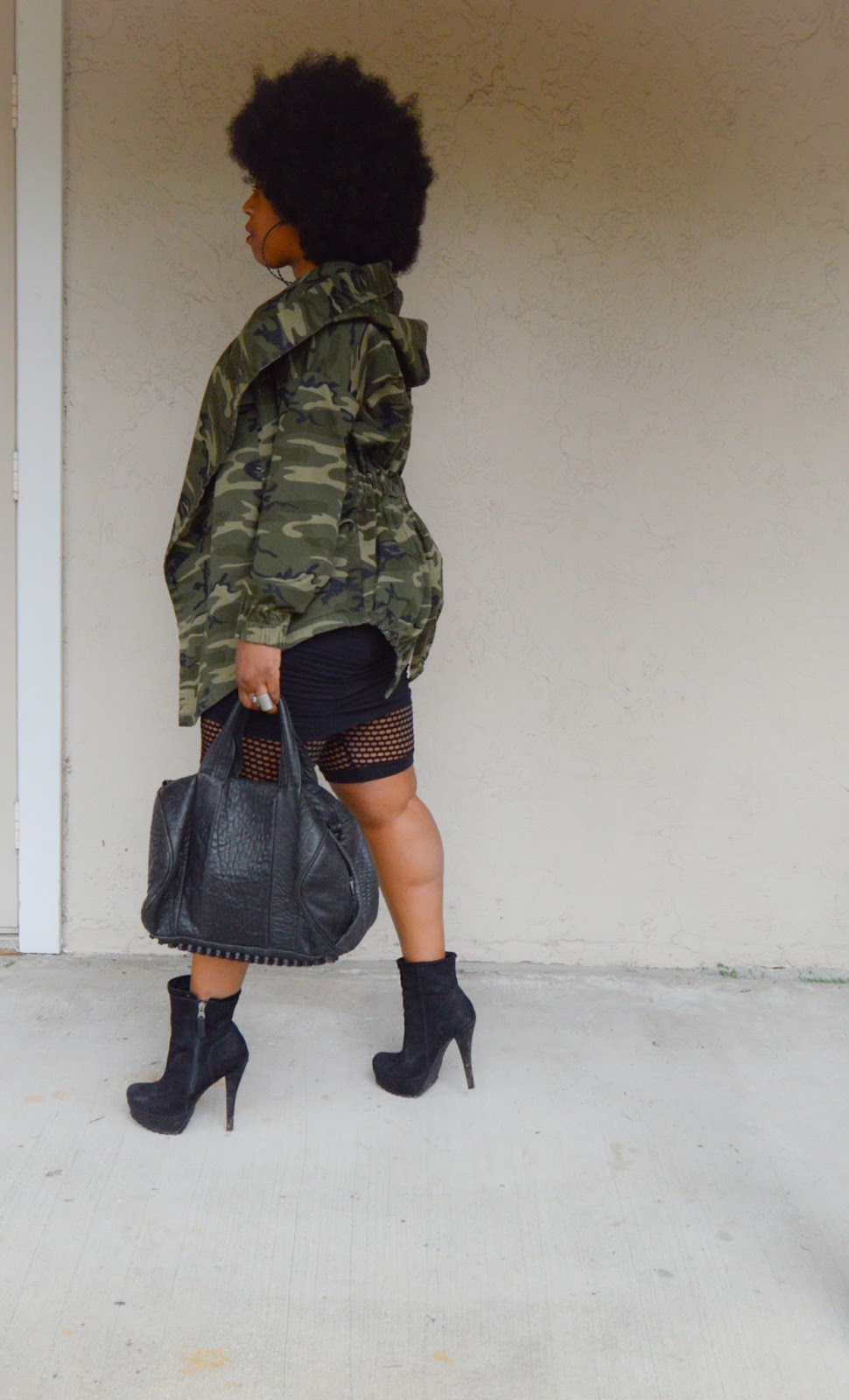 graduated compression leggings