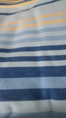 Runzelfuesschen Elternblog Leben mit Kleinkind in Berlin Baby in Berlin Wochenende in Bildern Runzelfuesschen Elternblog Leben mit Kleinkind in Berlin Baby in Berlin Wochenende in Bildern