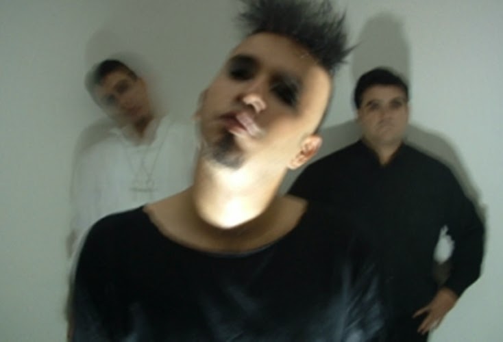 Imagem