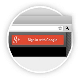 How to Google+ Sign-in
