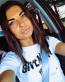 yepyeni dert köşem