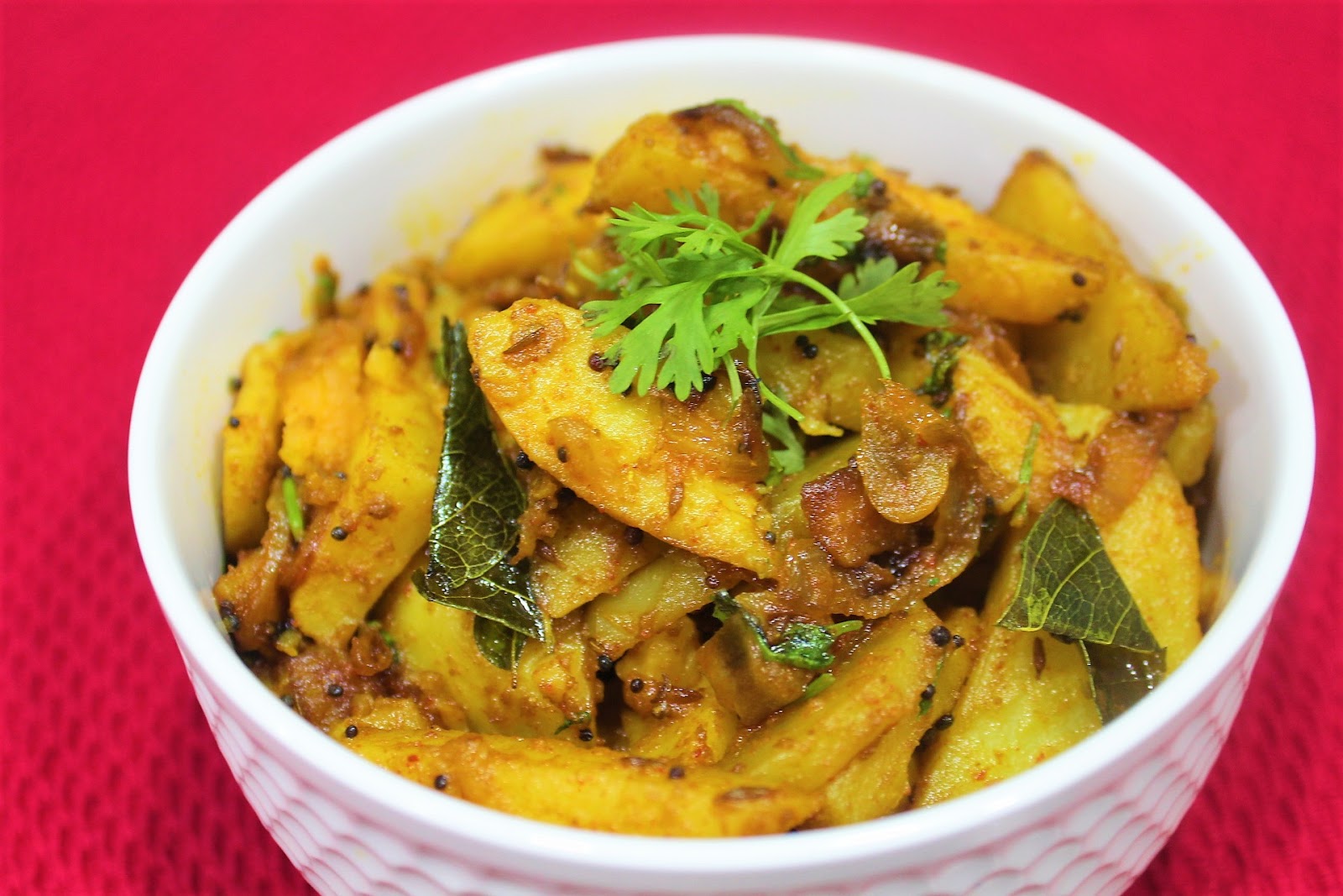 Dungri Bateta Nu Shaak Gujarati Batata Nu Shaak Gujarati Rasoi