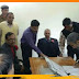 BNMU: डॉ. नरेन्द्र श्रीवास्तव ने ग्रहण किया 19वें कुलसचिव का पदभार