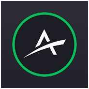 Action Network: Sports Betting and Live Odds Tracker