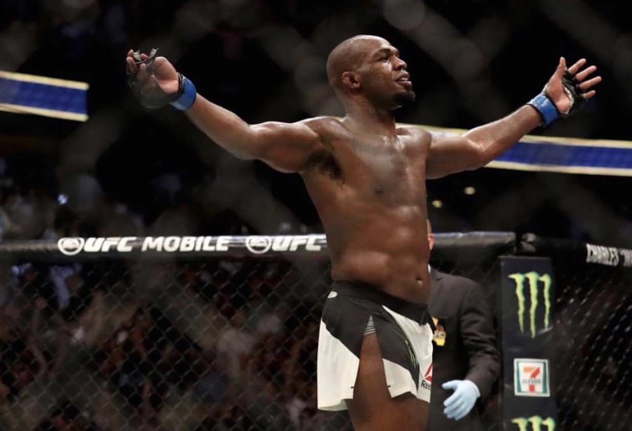 Джон джонс фото. Джон джонс руки. Jon bones jones. Джон джонс 2023. Джон джонс руки.