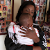 Tiwa Savage Visits Orphanage In South Africa